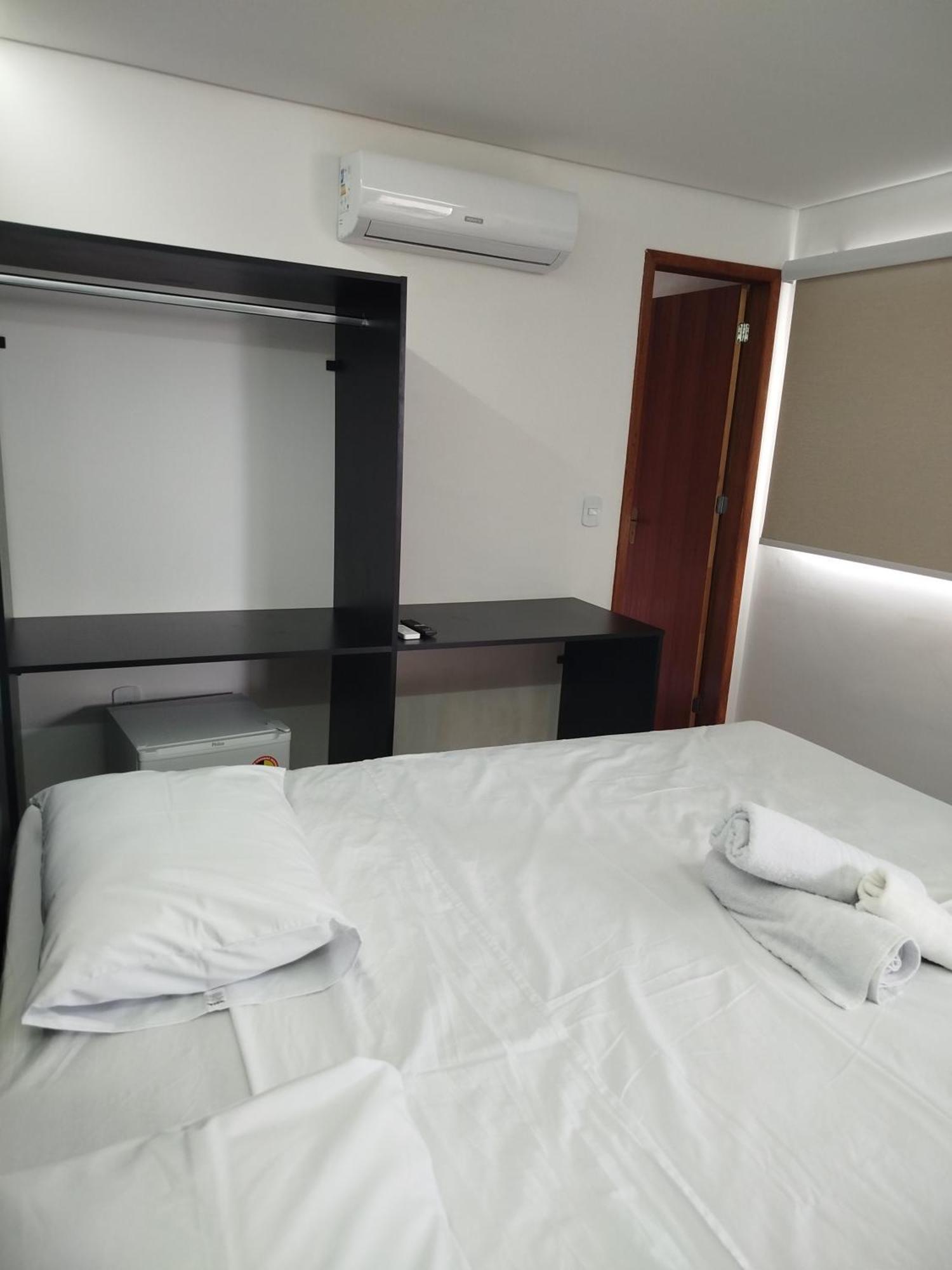 Sea Angels Hotel *