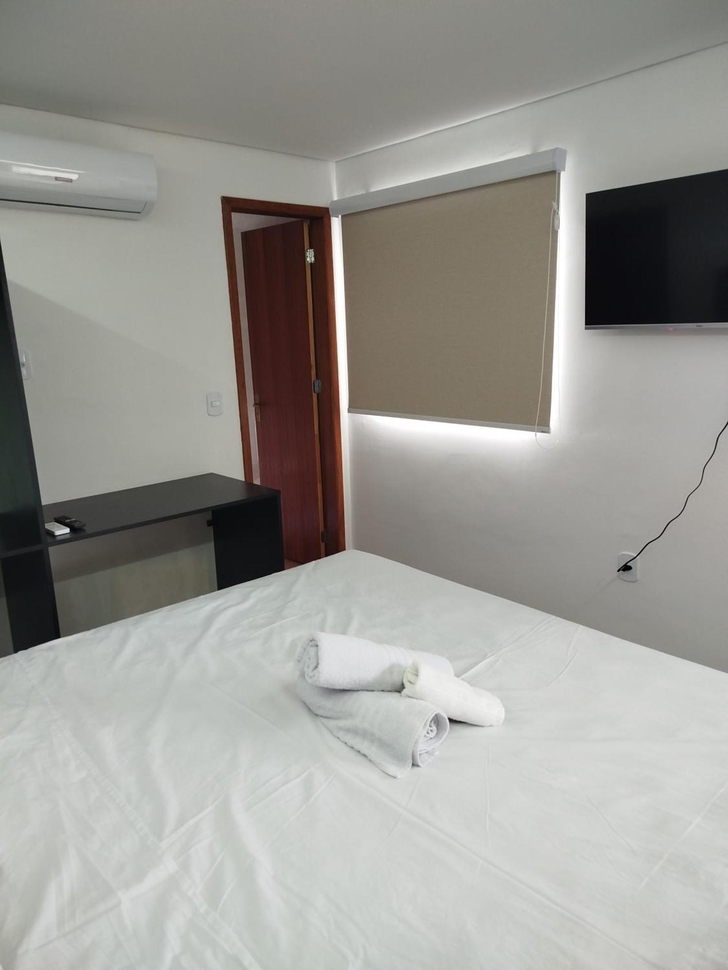 Sea Angels Hotel